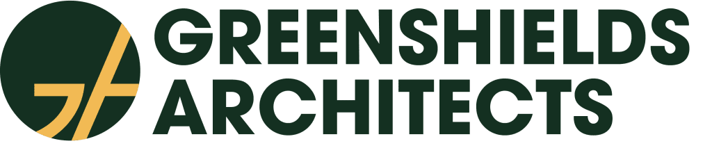 Greenshields Architects
