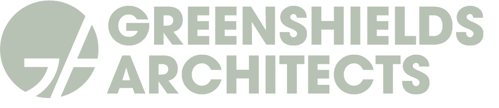 Greenshields Architects
